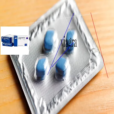 Il faut une ordonnance pour le viagra